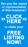 claim listing of Dlux Cleaners