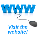 Mercedes Plus Motors website