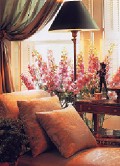 San Diego County Creative Window Fashions