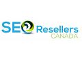 San Diego SEO Outsourcing - logo