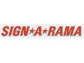 Sign A Rama, San Diego - logo