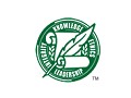 Delphi Academy of La Jolla, San Diego - logo