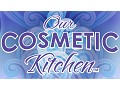 Our Cosmetic Kitchen, San Diego - logo